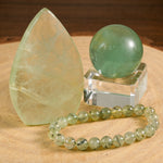 Seasonal Energy Crystal Box Set - Helmsman Crystal - Healing Crystal