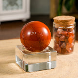 Seasonal Energy Crystal Box Set - Helmsman Crystal - Healing Crystal