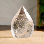 Seasonal Energy Crystal Box Set - Helmsman Crystal - Healing Crystal