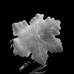 Selenite Snowflakes - Helmsman Crystal - Healing Crystal