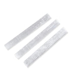 Selenite Stick - helmsman - crystal