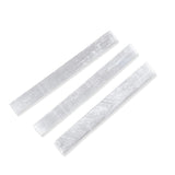 Selenite Stick - helmsman - crystal