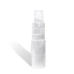 Selenite Tower - helmsman - crystal