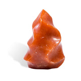 Sunstone Flame - helmsman - crystal