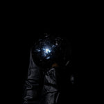 Terahertz Sphere - helmsman - crystal