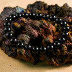 Travel Protection Gift Box - Helmsman Crystal - Healing Crystal