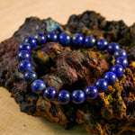 Travel Protection Gift Box - Helmsman Crystal - Healing Crystal